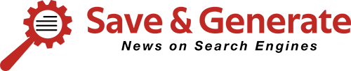 Save & Generate