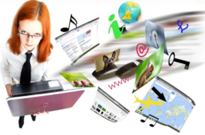 Multimedia