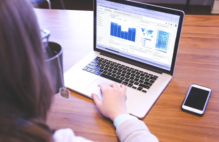 Web Design Tips to Increase Your Conversion Rate