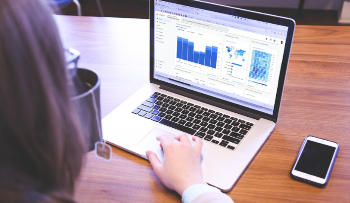 Benefits of Web Design for Vet