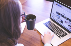 Benefits of Web Design for Vet