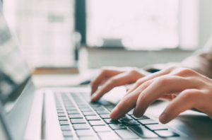 content marketing