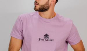 promotional clothing