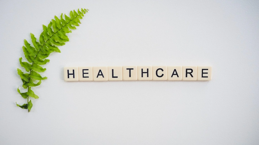 healthcare