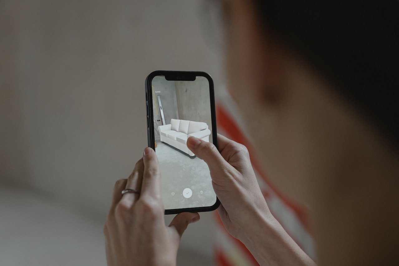 phone 