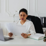 How SEO Helps in Boosting Law Firm Success