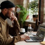 Most Effective Forms of Data-Driven Ads for Online Retailers