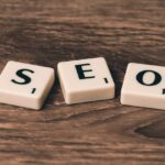 Data-Driven Decisions: Techniques to Measure SEO Success