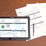 Love Getting Paid to Rank? Here’s Why You Should Be an SEO Writer