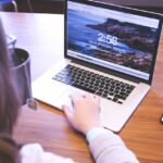 Key Considerations When Designing Landing Pages for Mobile Users