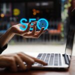 Local SEO for Breweries: Bringing More Customers Through Your Taproom Doors