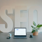 How Bloggers Can Use SEO to Boost Content Marketing Success