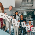 Why Digital Marketers Should Operate Under an LLC